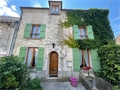 maison-villa à la vente